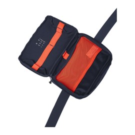 VAUDE Unisex Mineo Tech Pouch Bags (Pack of 1)