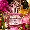 Vince Camuto Ciao Eau de Parfum Spray Perfume for Women,