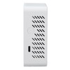 Air Quality Monitor Carbon Dioxide Detector Accurate Tester for CO