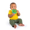 Bright Starts, Teeth Relief 8-Piece Gift Set - BPA-Free Baby