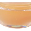 Bálsamo labial hidratante con propóleo, tratamiento antiarrugas y exfoliante para