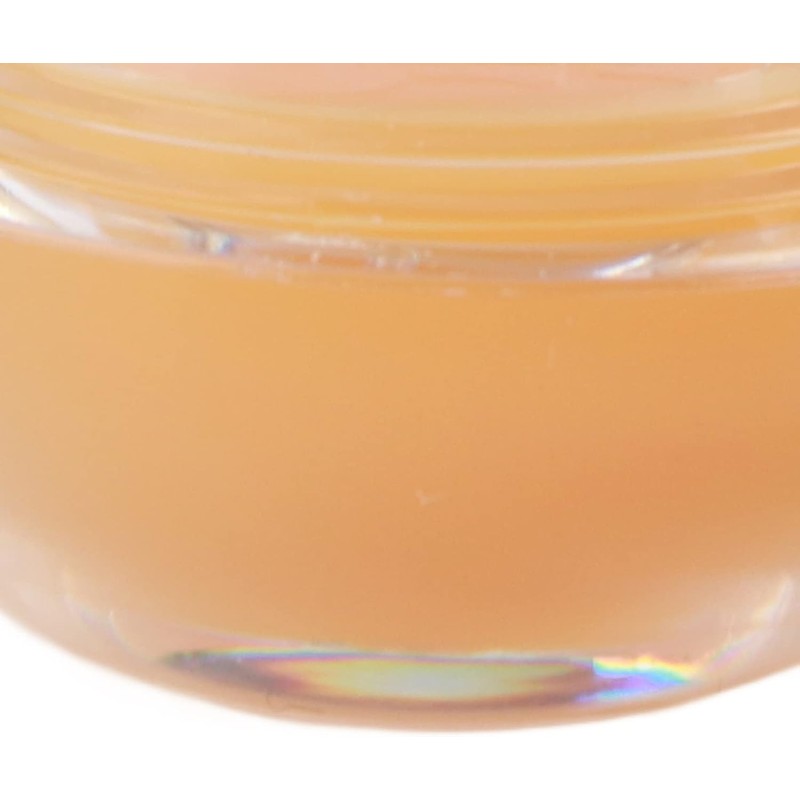 Bálsamo labial hidratante con propóleo, tratamiento antiarrugas y exfoliante para