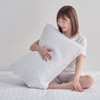 Irum Home 고정밴드 닿자마자 시원한 삼중직 국내생산 휴비스 정품 듀라론