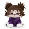 Plushshop 17in Cute Chomeow Plushie Stuffed Toys