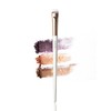316 Smudge Brush / 316 스머지 브러쉬
