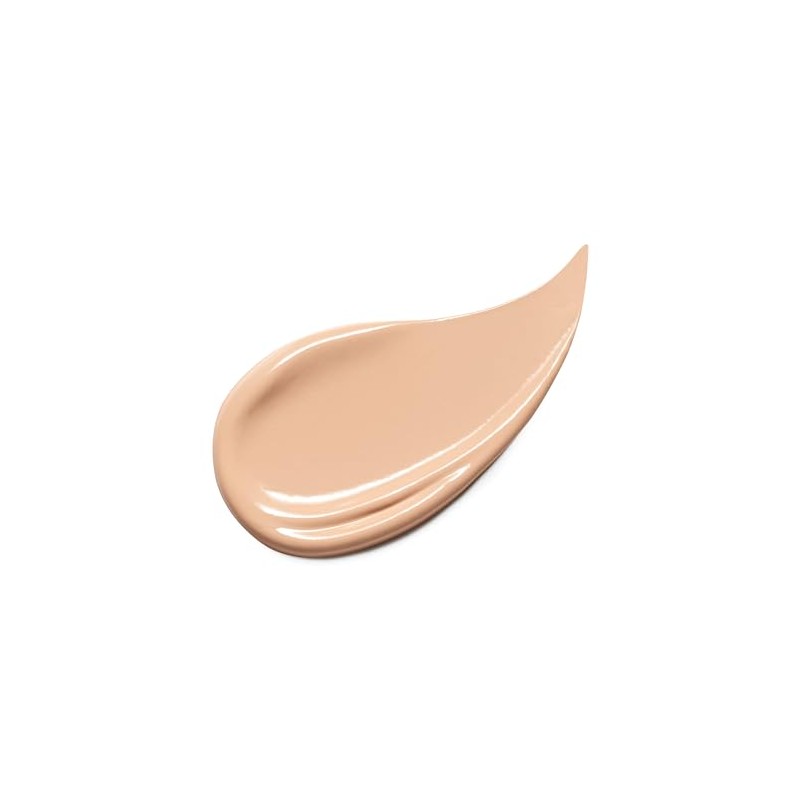 Estée Lauder Double Wear Stay-in-Place Flawless 24-Hour Concealer – Corrige,