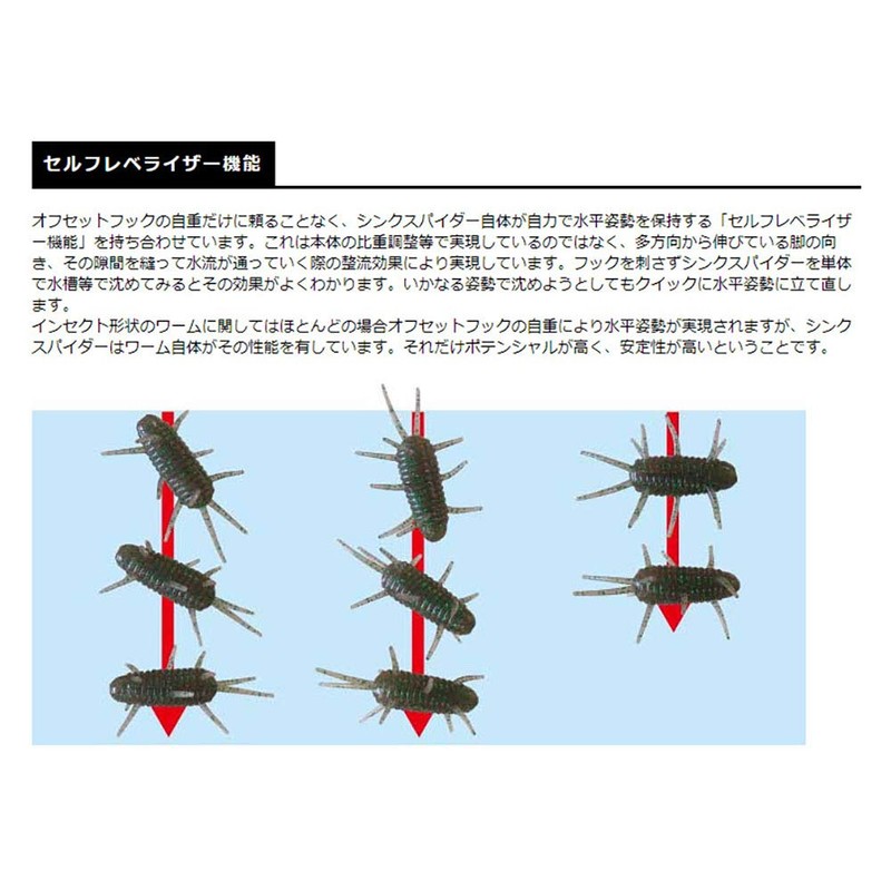 Smith Sink Spider F Eco 2.2in #17 White