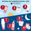 Pond's Crema Facial Anti-Arrugas Rejuveness 100 g