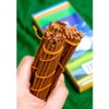 Men-Tsee-Khang Incense - Value Triple SORIG Tibetan Incense Big Approx.