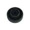 Laser 6356 Wheel Impact Socket 1/2"D 55mm/30mm - Ducati