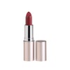 BioNike Defence Colour Lip Velvet Intensive Colour - No. 114
