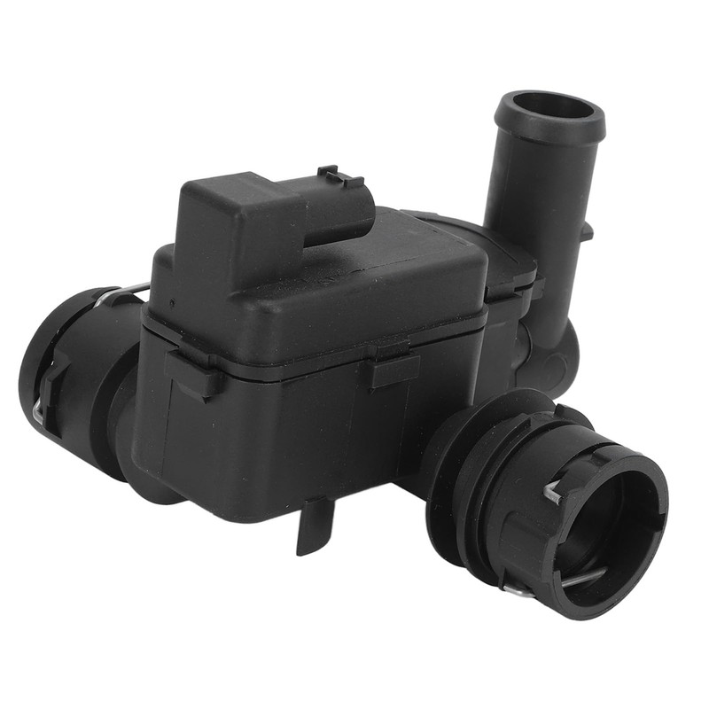 2118320584 Heating Valve A 211 832 05 84 211 832