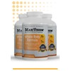 MaxiVision® Whole Body Formula | AREDS 2 Vitamin + MultiVitamin,