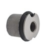waltyotur Front Differential Support Bracket Frame Brace Axle Bushing Replacement