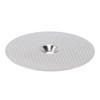 Puck Screen Stainless Steel Reusable Rust Proof Coffee Filter Mesh