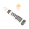 Water Quality Tester 3 in 1 PH TDS TEMP Meter
