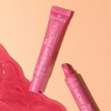 Essence Cosmetics the super peptide glossy lip treatment, smoothing, with
