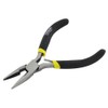 Rolson 20210 Mini Long Nose Pliers