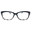 Incredible Bargains The Sophia Glam Vintage Cat-Eye Reading Glasses +