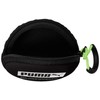 Puma 867906 Men's Key Chain, PUMA Black
