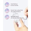 It's Skin [It's Skin]Dr.Savers Vita Glow Serum 30ml