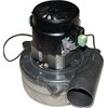 Ametek Lamb AV010 5.7-Inch 2 Stage Lamb Vacuum Motor