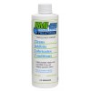 Generic RMI-25 Cooling System Treatment, Cleaner, Conditioner & Flush 16