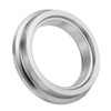 V Band Dump Valve Flange Stainless Steel Inlet Ring W314397