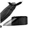 Disposable Black Tattoo Clip Cord Sleeves Bags Covers Bags for