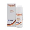 PANALAB PROAVENAL DEO 90 ML (PEQUEÑO 90 ML)