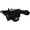 Genuine Toyota 17893-03110 Air Intake Resonator