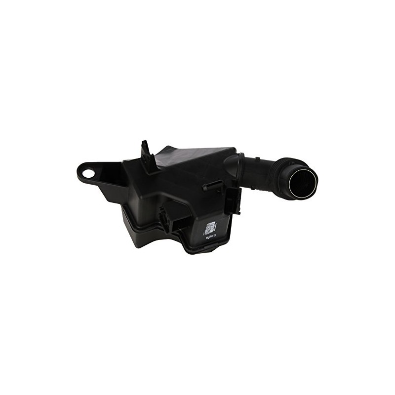 Genuine Toyota 17893-03110 Air Intake Resonator