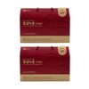 종근당건강 홍삼녹용 프리미엄 50ml x 30포 x 2박스 Jonggeundang Health Red Ginseng Deer Antler Premium 50ml x 30 Pouches x 2 Boxes