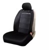 Plasticolor New JEEP WRANGLER Rugged Neoprene Car Truck SUV 2