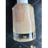 Catrice Nude Drop Tinted Serum Foundation 046N