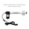 Mulin ML18-006A ML18 Motor Linear Actuator kit for Power Recliner