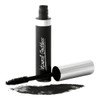 Kylie's Professional Xtreme Runway Water-Resistant Mascara, Black 8g
