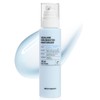 Meditherapy Squalane Skin Booster Moisturizer – 8% Squalane + Panthenol
