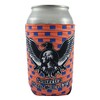 FancyPants FunTime America Coolie Can Cooler - Patriotic Can Cooler