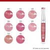 Bourjois Effet 3D Lip Gloss 03 Brun Rosee