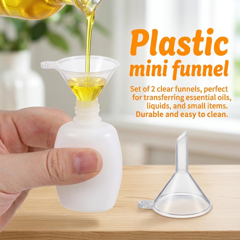Precision Tip Applicator Bottles 12 PCS 30ml Needle Tip Squeeze