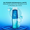 L'BEL - Set de Skincare Essential: Desmaquillador bifásico + Agua