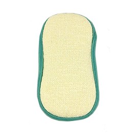 Bundle of 3 - Minky M Cloth Anti Bacterial Cleaning Pad - Mrs Hinch