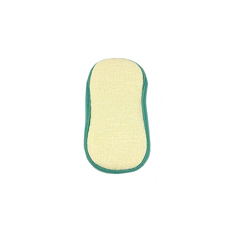 Bundle of 3 - Minky M Cloth Anti Bacterial Cleaning