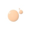 Fruit Pigmented Second Skin Foundation 35ml shade 2 / 프루트