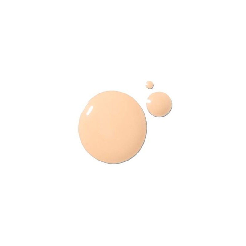 Fruit Pigmented Second Skin Foundation 35ml shade 2 / 프루트