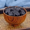 Premium Rehmannia Root (Shudi) 250g / 8.82oz – Traditional Herbal