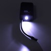 5V 2.4A Charging Pump Portable Cordless Electric Tire Inflator with