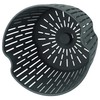 vhbw Cooking Insert Compatible with Silvercrest Monsieur Cuisine SKMC1200B2, SKMC1200C3,