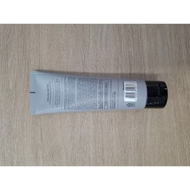 Park Jun Beauty Lab 박준뷰티랩 샤이니 하드 헤어왁스 120g Park Jun Beauty Lab Shiny Hard Hair Wax 120g